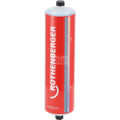 Wkład demineralizujący PURE H20 (M)