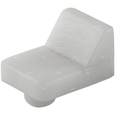 Dźwignia ustalająca P35