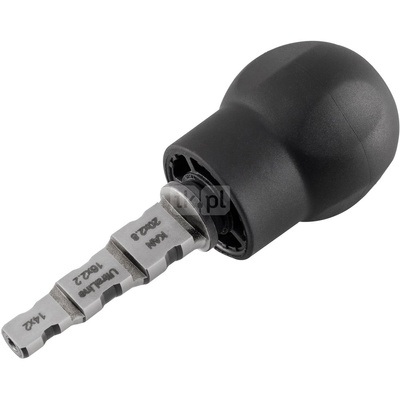 Kalibrator ultraLINE - 14/16/20