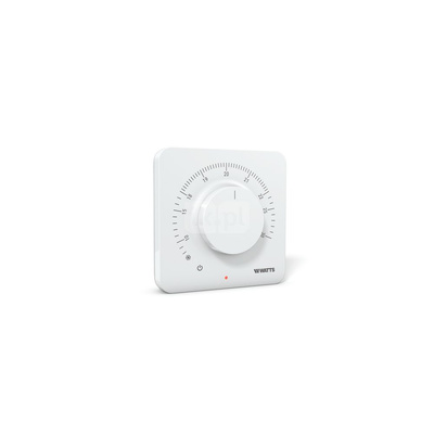 ANALOG ROOM THERMOSTAT BT-A03 RF H&C 868MHZ