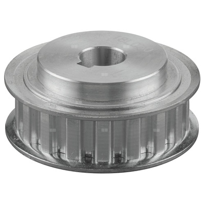 Koło paska zębatego