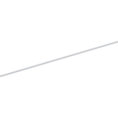 Drążek stabilizujący do szuflady, do szafki pod umywalkę Geberit ONE: L=135cm