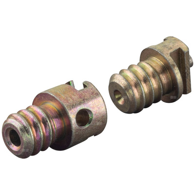 Sprzegło fi 16 kompletne