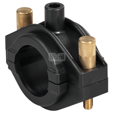 Opaska mrożąca 1''/35 mm REMS