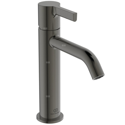 JOY BAT. UM. H130 RIM W/O PUW 3.8L MGNGR