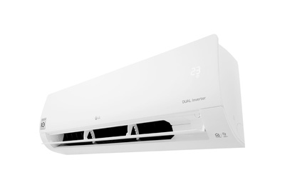 Klimatyzator ścienny LG 3,5 kW jednostka wewnętrzna S12ET.NSJ