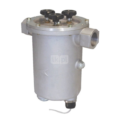 100M.- VA4100001 4100001NL FIL.AUT.1"1/2 100M.-R.NL V4100001 (ERA SU REVIS.DISTINTA)