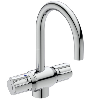 CERAPLUS SAFE BAT. UMYW. TERM. T.SPT