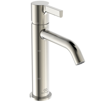 JOY BAT. UM H130 RIM W/O PUW 3.8L SLVSTR