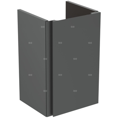 FINESSE SZAFKA 1-DRZ. RT ANMT