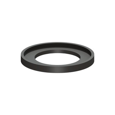 KESSEL-Zaślepka do NS7-10