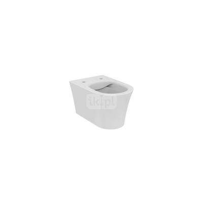 Miska WC wisząca IDEAL STANDARD