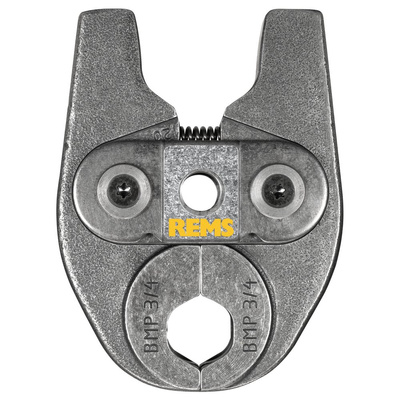 Cęgi zaciskowe Mini BMP 3/4''