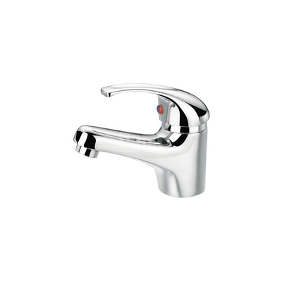 161 Bateria MALWA umywalkowa stojąca