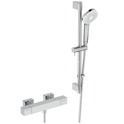 Ceratherm C100 BATERIA NAT. Z ZESTAWEM. 600 U