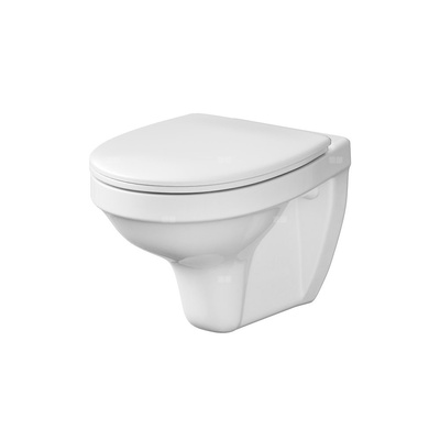 SET MISKA ZAW DELFI DESKA DUR