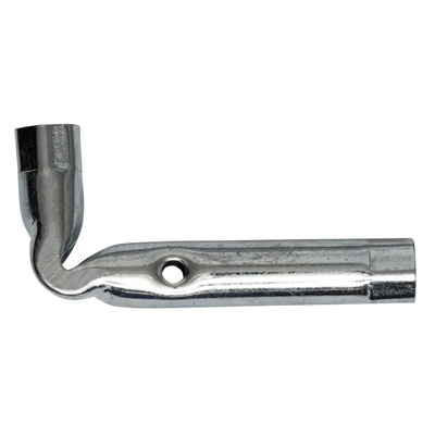 Klucz nasadowy SW 13