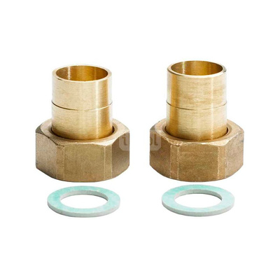 Zestaw do lutowania G 1 A / 22mm