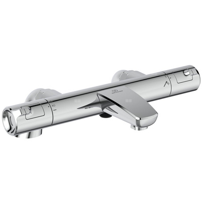 CERATHERM T50 BATERIA WANNOWA-NAT. KIT UK