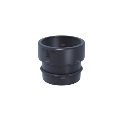 Przedłużka D 600mm