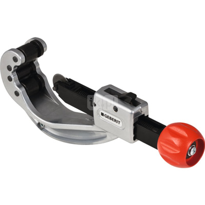 Obcinak do rur GEBERIT HDPE fi 48-116 mm