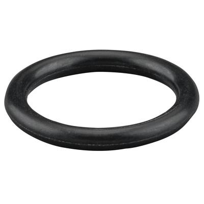 Oring - pierścień uszczelniający REMS