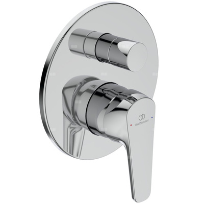 TYRIA BAT. PRYSZNICOWA PODTYNK. A1300NU