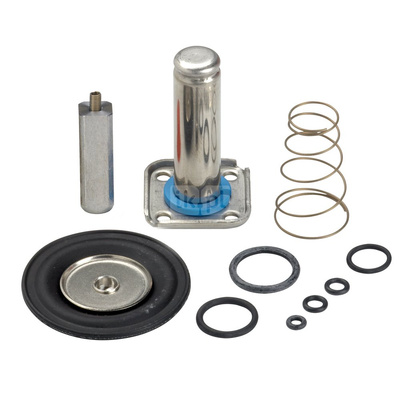 Zestaw części zamiennych - EV224B 15 NBR NC