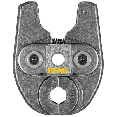 Cęgi zaciskowe Mini VI 1/2''