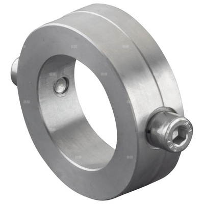 Pierścień zabierający REMS