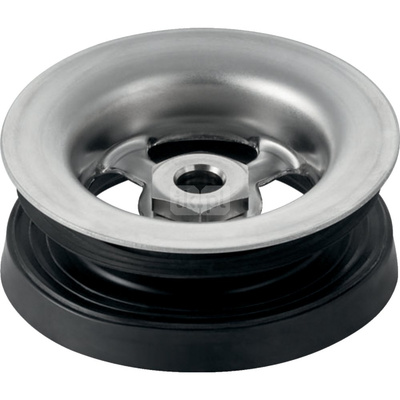 Zawór zestawu odpływowego Geberit