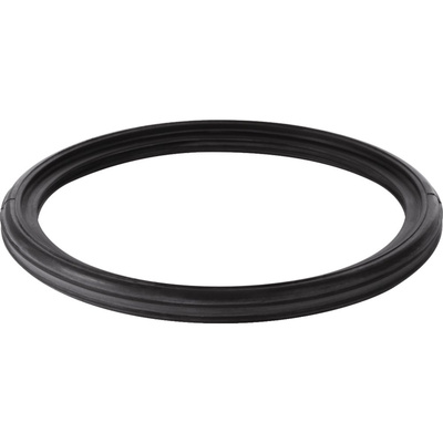 Uszczelka kielicha odpływowego PE do WC d110