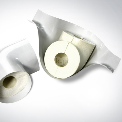 Osłona PVC 62/40=44/50