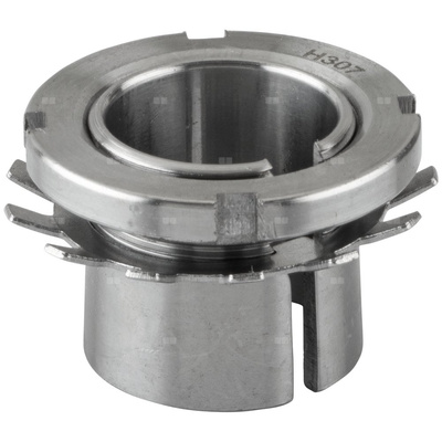 Tuleja dystans. kompl.