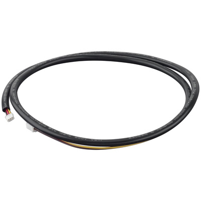 Kabel przył. czujnik wilgot.