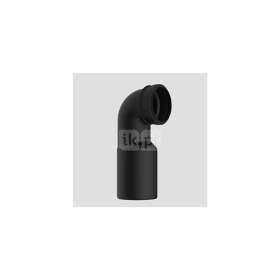 Kolano czarne DN 90-100 do 995, 995 N