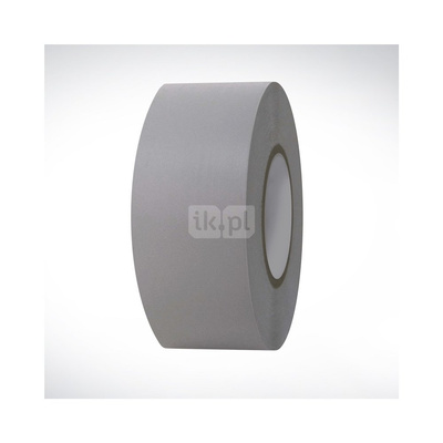 Taśma PCV 50mmx33m