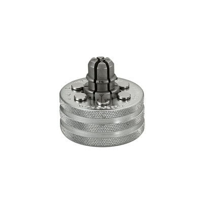 Głowica ekspandera 28 x 1,5 mm, SICKEN