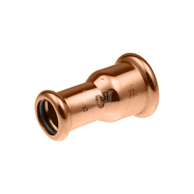 Mufa redukcyjna Copper - 42/35