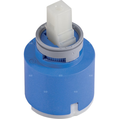 Wkład mieszacza Geberit do baterii umywalkowej Bambini, mieszacz jednouchwytowy