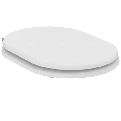 FIORILE DESKA SEDESOWA. Z ZAWIASAMI (W)