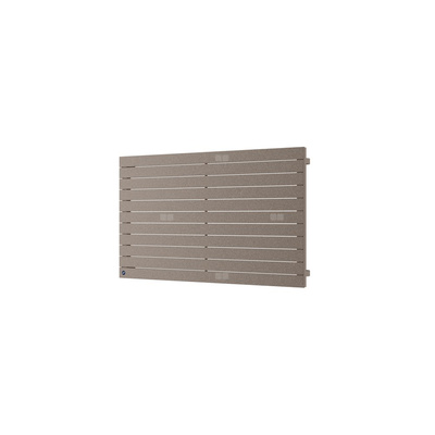 Grzejnik c.o. COVHN-060-06VPC34 dolne V-50 biały-white mat