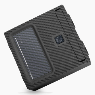 Rekuperator HEATPEX Aria Vitale Platinum 30052530013100W