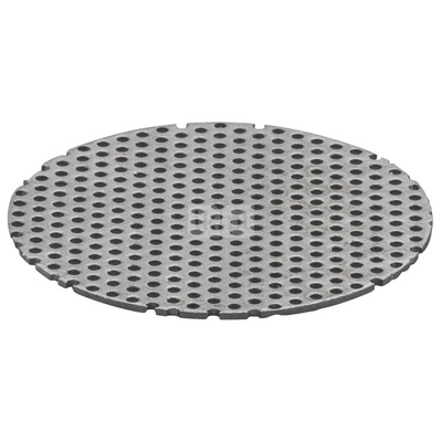 Sito ssące, akcesorium do narzędzi REMS (342037)