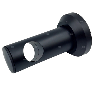 Uchwyt ścienny do deszczowni Musta