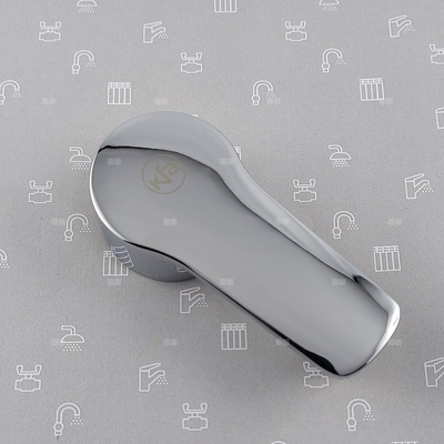 Uchwyt do baterii SELEN FI35