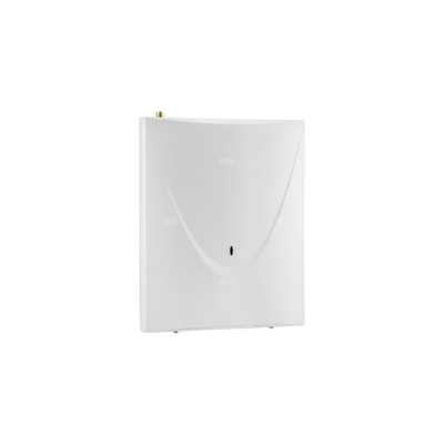 Modem GSM LTE (zestaw z anteną i okabl.) do monitorowania stanu MD (A1, A2, A3, Awaria, otwarcie modemu, zamknięcie zaworu), zasilanie 12/24V=