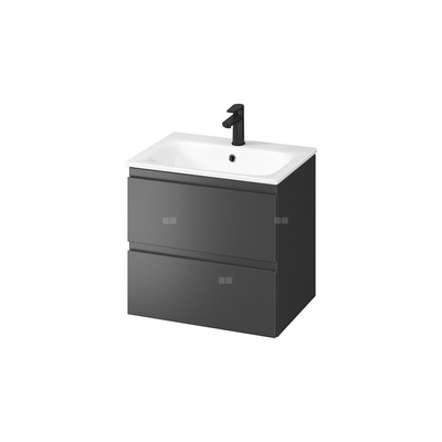 SET B817 MODUO-IN 60 ANTRACYT DSM(SZAF FSC MIX70% SGSCH-COC-007574+UM)