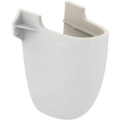 ULYSSE PÓŁPOSTUMENT