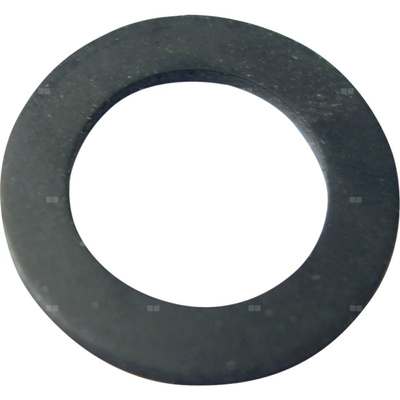 Uszczelka płaska Geberit